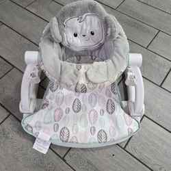 Baby Chair