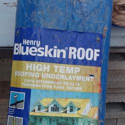 Material De Construction