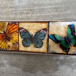 Jewelry Boxes 🦋 