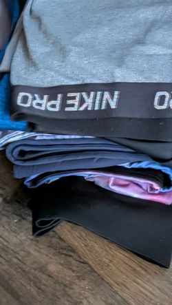 Women's leggings
