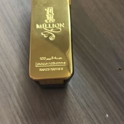 1 Million Cologne