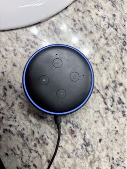 Amazon Alexa