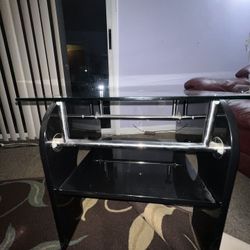 Mini Table 
