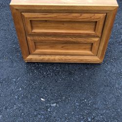 Nightstand