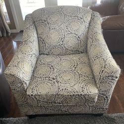Couches
