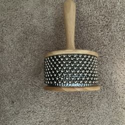 Latin Percussion Afuche/Cabasa, Standard