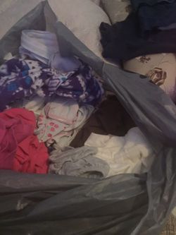 3T girls clothes $1 to 2 a piece