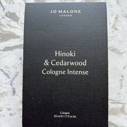 Jo Malone 