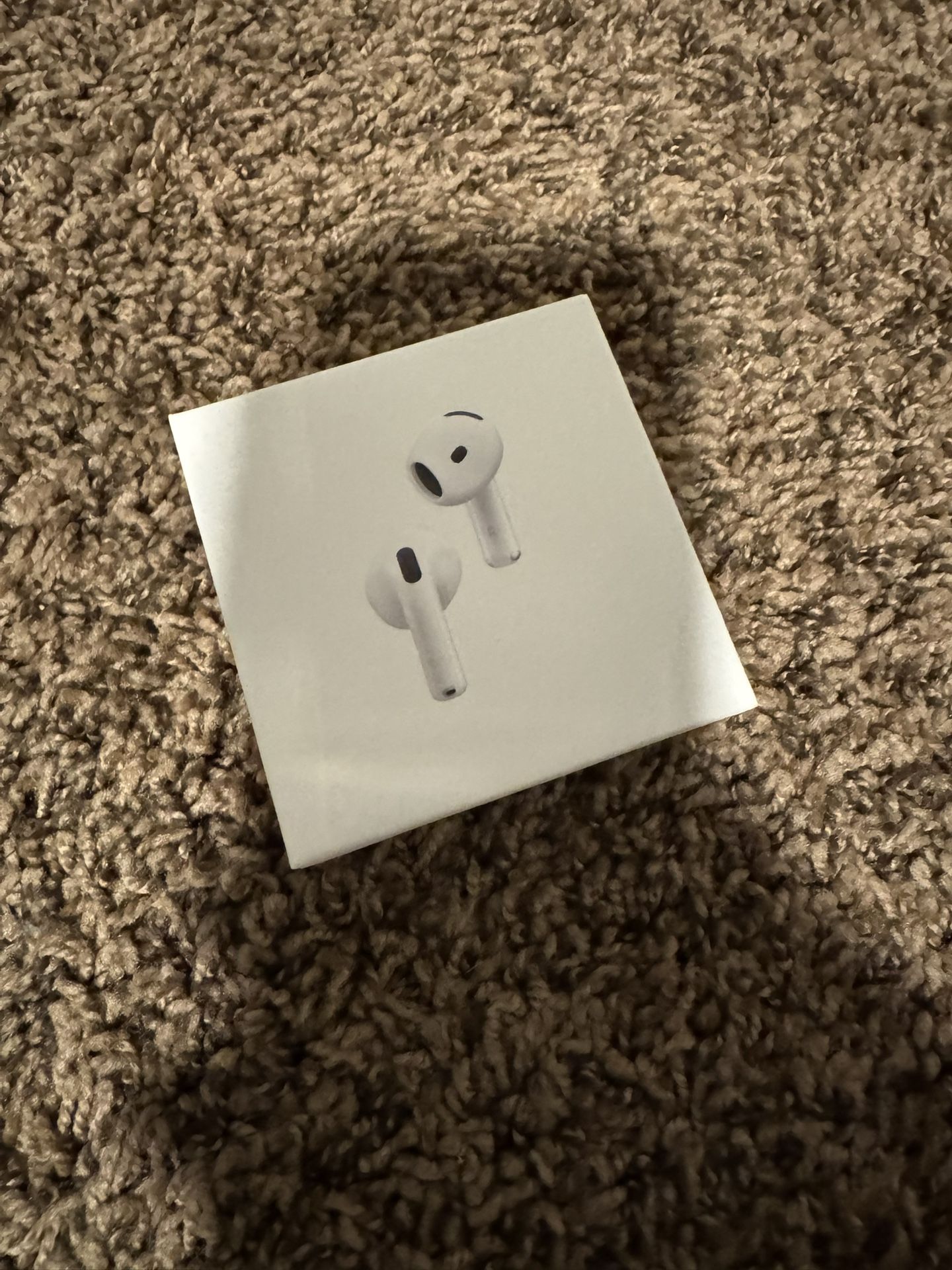Bluetooth Headphones 