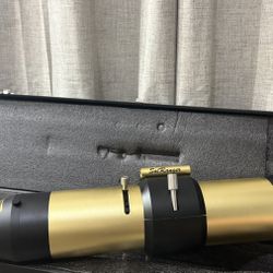 Coronado SolarMax II 90