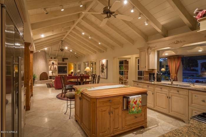 Used Quality Kitchen Cabinets
