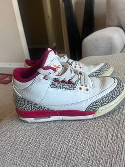 Jordan’s