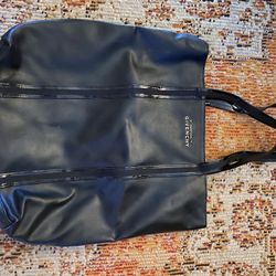 Givenchy Tote Bag