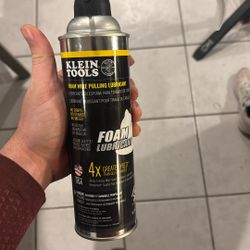 Klein Tools Electrical Lubricant