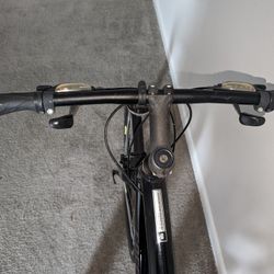 $$$ Specialized Sirius $$$ 