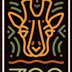 Dallas Zoo Tickets 9/21