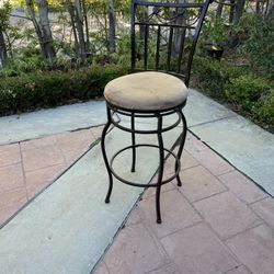 Bar Stools 