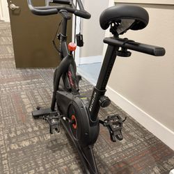 Echelon Sport Connect