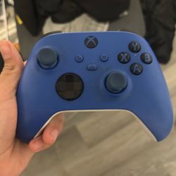  XBox Controller
