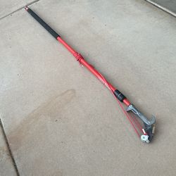 Compound Action 12ft Tree Pruner