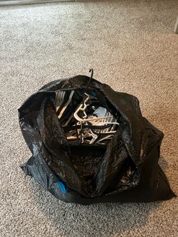 Hangers