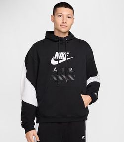 Nike Sweater