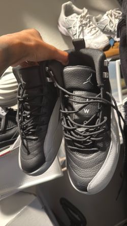 Jordan’s