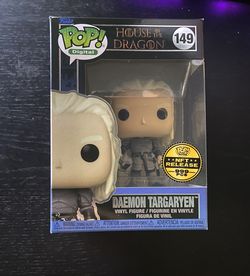 Funko Pops Digital