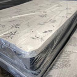 Mattress Sale