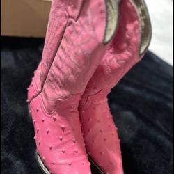 Botas Vaqueras /boots 