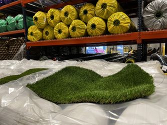 Turf For Sale Starting At $1/sqft