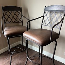 Barstools