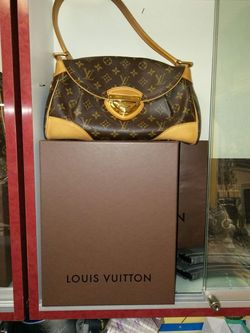 Loui purse