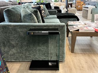 CHAIR SIDE END TABLE ***GREAT DEAL!!!***