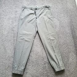 Men Jogger Pants 