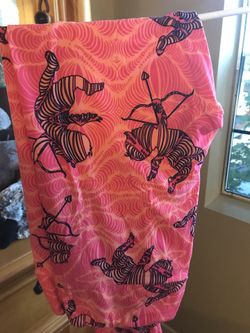 Lularoe TC leggings new