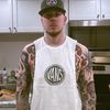 Josh