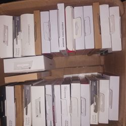 IPHONE/SAMSUNG/MOTOROLA PHONECASES