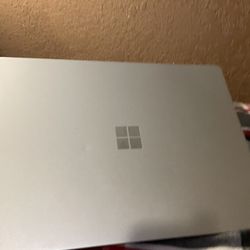 Microsoft Windows 11 Home Touch Screen 