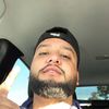 Aaron Velazquez