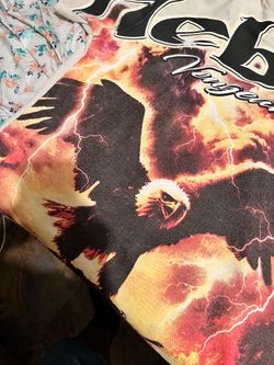 Graphic T-shirt for sale need gone