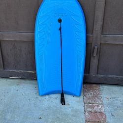 Morey Boogie Board