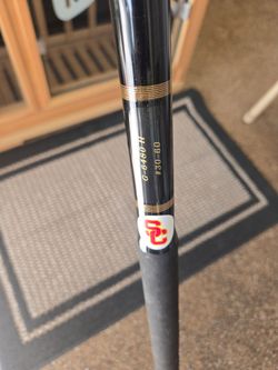 Seeker blacksteel 6480H