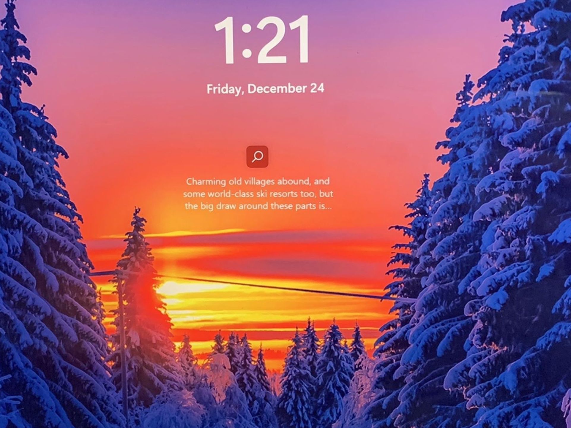 Surface Pro 8