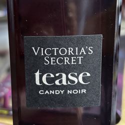 Women’s Fine Fragrance Mist