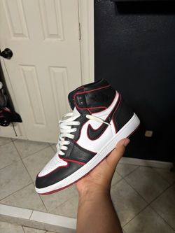 Jordans