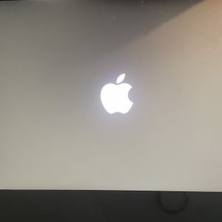 Macbook Air 13 Inch