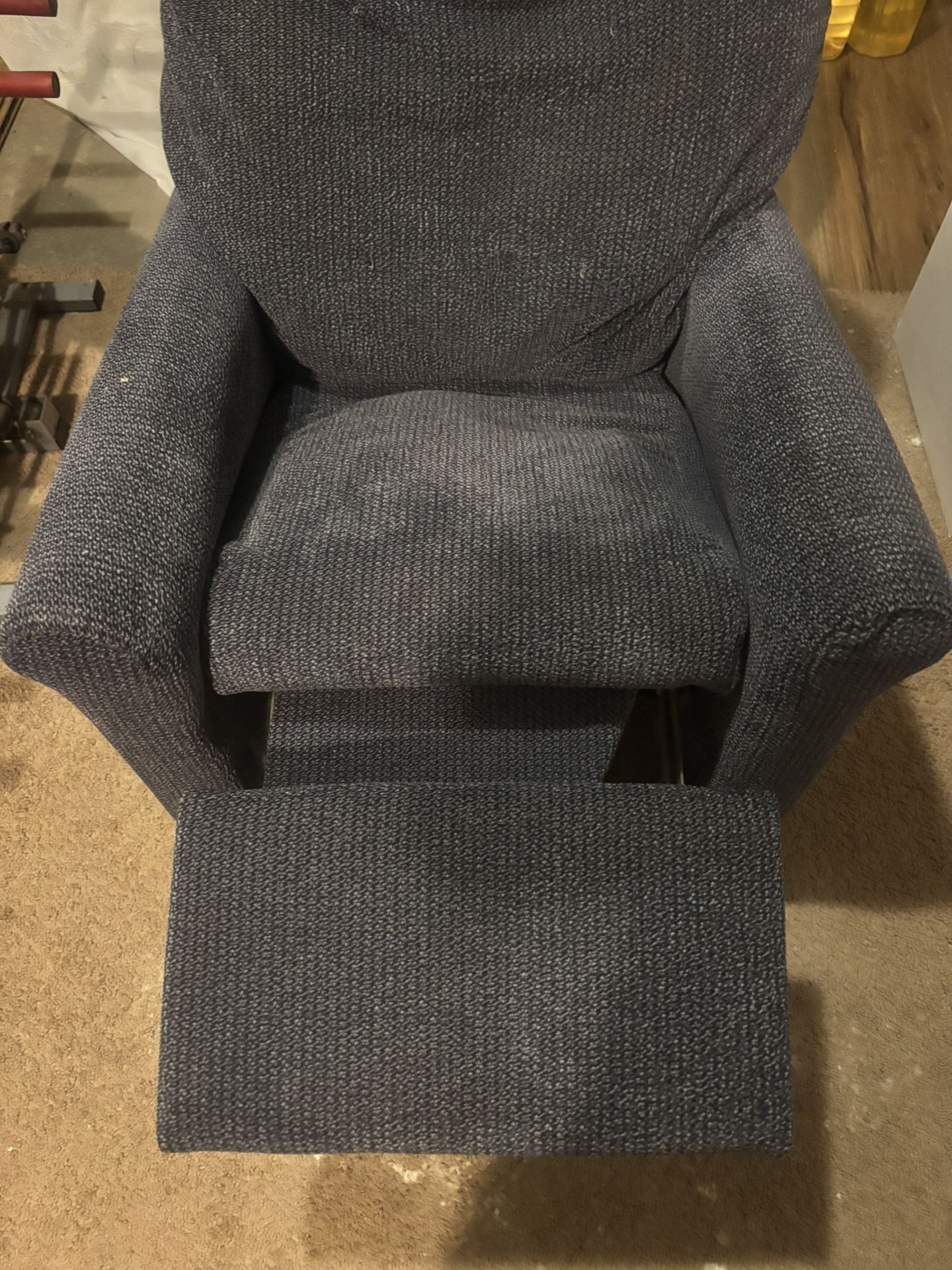 Kids Recliner Chair