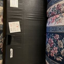 Sleeper Sofa In great condition ( Charlotte, NC)