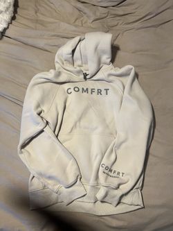 Comfrt Sweats Medium